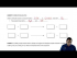 Understanding Combustion Analysis