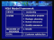 Quality Management Systems I