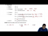 Determining Oxidation Numbers
