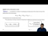 Understanding Dalton's Law
