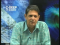 Project Configuration Management