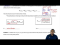 Understanding mole fraction and partial pressure