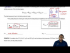 Understanding mole fraction and partial pressure