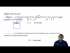 Boyle's Law