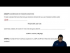 Understanding Standard State Conditions