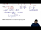 Combined Gas Law