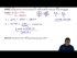 Combined Gas Law