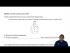 Understanding the Kinetic Molecular Theory