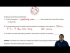 The Characteristics of an Ideal Gas