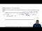 Calculating work