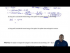 Calculating heat and the internal energy of the system