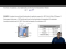 Heat capacity vs Specific Heat Capacity