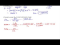 Calculating the enthalpy of the reaction
