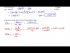 Calculating the enthalpy of the reaction