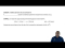 Understanding Thermochemical Equations