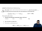 Understanding a Formation Equation