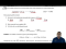 Understanding Heats of Formation