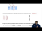 Understanding Diffraction