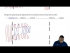 Understanding the difference between Constructive and Destructive Interference