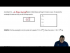 The De Broglie Wavelength Equation