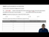 The Principal Quantum Number (n)