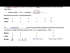 The Magnetic Quantum Number (mL)