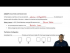 Understanding Periodic Law