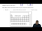 Understanding Atomic Radius