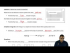 Understanding Ionization Energy