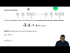 Ionic Radius