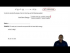 Understanding Lattice Energy
