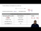 Dipole Arrows and Bond Classifications