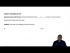 Understanding the Expanded Octet