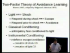Learning II