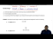 The Formal Charge Formula