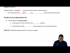 Understanding Molecular Polarity