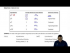 Simplifying Hybridization