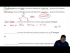The First and Strongest Intermolecular Force