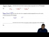 The Fourth Intermolecular Force