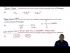 The Fifth Intermolecular Force