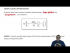 Understanding the Clasius-Clapeyron Equation