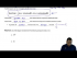 Calculating Bond Order