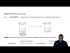 The Colligative Properties