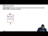 Defining Vapor Pressure