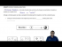 Understanding Chemical Kinetics