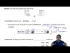 Kinetics & the Concentration of Compounds