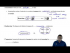 Kinetics & the Surface Area of Compounds