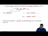 The Rate Determining Step