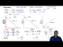 Zeroth, First and Second Order Reactions