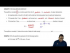 Understanding the Equilibrium Constant